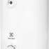 Водонагреватель Electrolux AXIOmatic Slim EWH 30,  накопительный,  1.5кВт,  30л,  белый [нс-1007008]